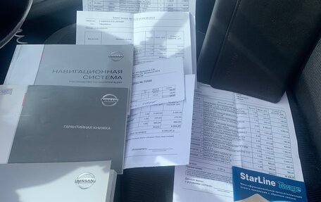 Nissan Qashqai, 2010 год, 999 000 рублей, 6 фотография