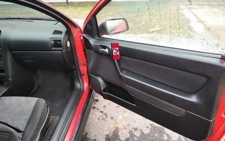 Opel Astra G, 1999 год, 225 000 рублей, 2 фотография