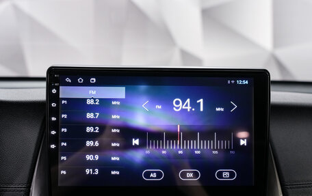 KIA Optima IV, 2019 год, 1 999 000 рублей, 19 фотография