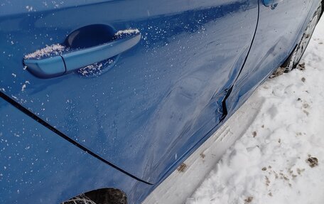 Hyundai Solaris II рестайлинг, 2018 год, 1 250 000 рублей, 21 фотография