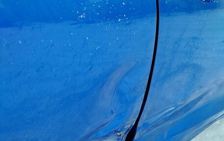 Hyundai Solaris II рестайлинг, 2018 год, 1 250 000 рублей, 22 фотография