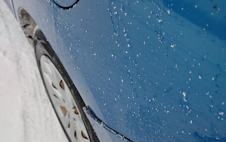 Hyundai Solaris II рестайлинг, 2018 год, 1 250 000 рублей, 24 фотография