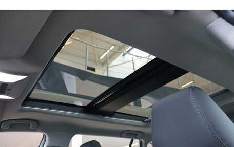 Toyota RAV4, 2025 год, 4 050 000 рублей, 10 фотография