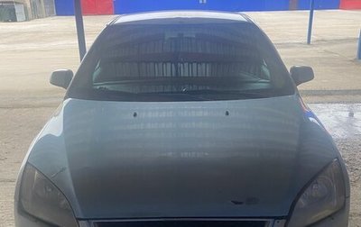 Ford Focus II рестайлинг, 2007 год, 320 000 рублей, 1 фотография