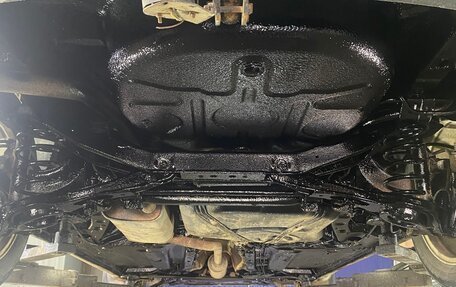 Ford Focus II рестайлинг, 2007 год, 320 000 рублей, 7 фотография