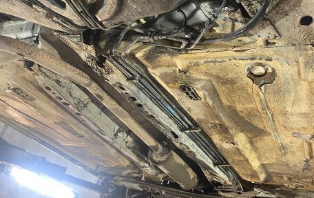 Ford Focus II рестайлинг, 2007 год, 320 000 рублей, 6 фотография