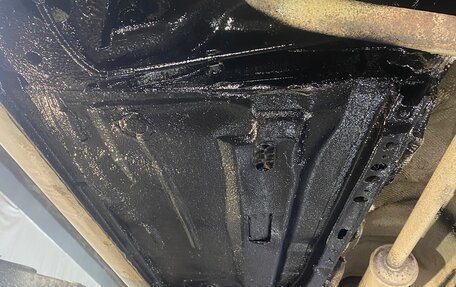 Ford Focus II рестайлинг, 2007 год, 320 000 рублей, 9 фотография