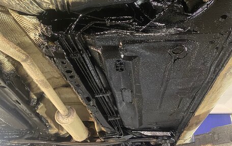 Ford Focus II рестайлинг, 2007 год, 320 000 рублей, 8 фотография