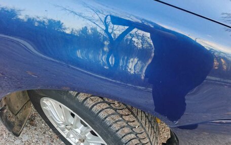 Mitsubishi Lancer IX, 2006 год, 455 000 рублей, 21 фотография