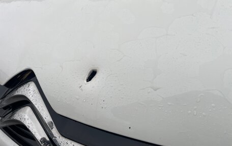 Citroen C4 II рестайлинг, 2012 год, 350 000 рублей, 6 фотография