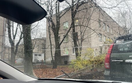 Citroen C4 II рестайлинг, 2012 год, 350 000 рублей, 9 фотография