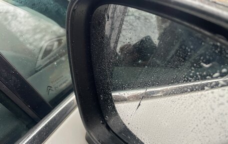 Citroen C4 II рестайлинг, 2012 год, 350 000 рублей, 8 фотография