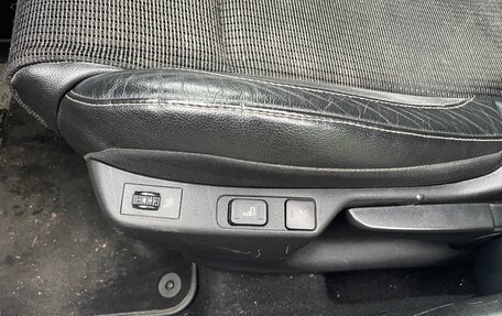 Citroen C4 II рестайлинг, 2012 год, 350 000 рублей, 13 фотография