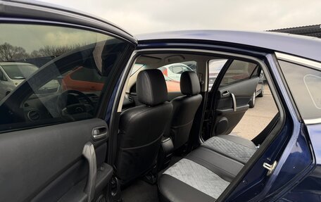 Mazda 6, 2008 год, 765 000 рублей, 16 фотография