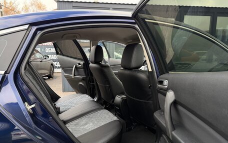 Mazda 6, 2008 год, 765 000 рублей, 19 фотография