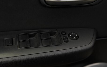 Mazda 6, 2008 год, 765 000 рублей, 14 фотография