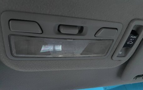 Mitsubishi Outlander III рестайлинг 3, 2006 год, 630 000 рублей, 4 фотография