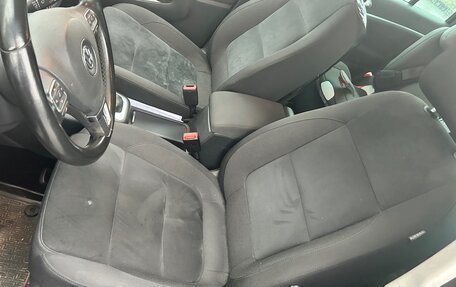 Volkswagen Tiguan I, 2012 год, 1 150 000 рублей, 10 фотография