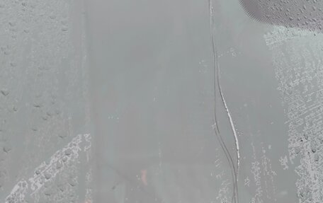 Skoda Octavia, 2020 год, 1 100 000 рублей, 6 фотография