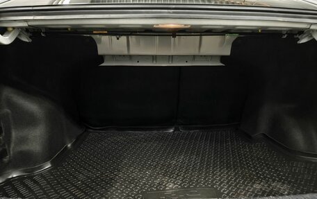 KIA Rio III рестайлинг, 2014 год, 825 000 рублей, 9 фотография