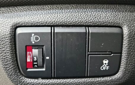 Hyundai Creta I рестайлинг, 2016 год, 1 595 000 рублей, 16 фотография