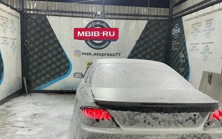 Toyota Camry Solara I, 2001 год, 190 000 рублей, 5 фотография