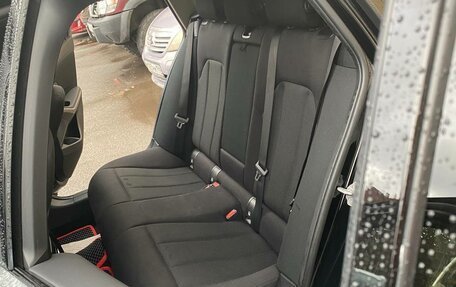 BMW 3 серия, 2020 год, 2 380 000 рублей, 13 фотография