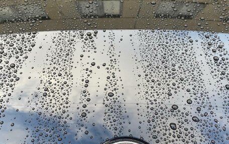 BMW 3 серия, 2020 год, 2 380 000 рублей, 8 фотография