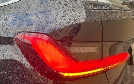 BMW 3 серия, 2020 год, 2 380 000 рублей, 7 фотография