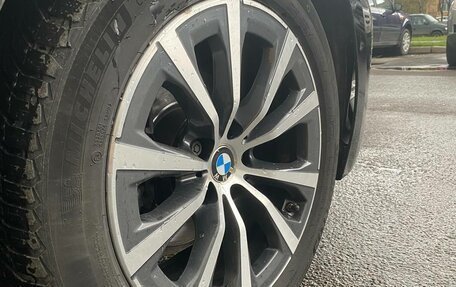 BMW 3 серия, 2020 год, 2 380 000 рублей, 14 фотография