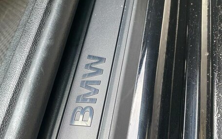 BMW 3 серия, 2020 год, 2 380 000 рублей, 10 фотография
