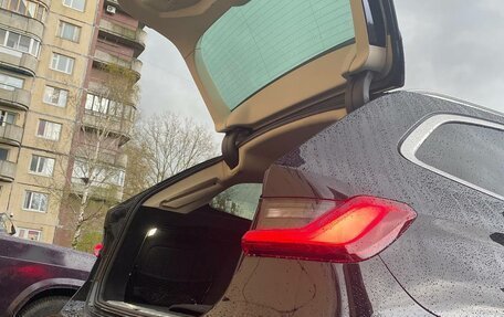 BMW 3 серия, 2020 год, 2 380 000 рублей, 19 фотография