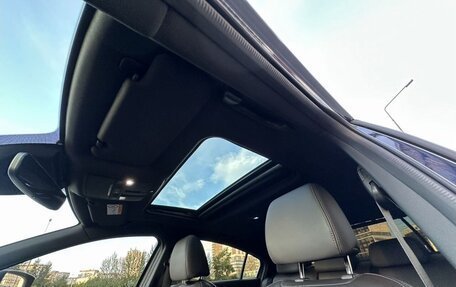 Mazda 6, 2020 год, 2 999 999 рублей, 4 фотография