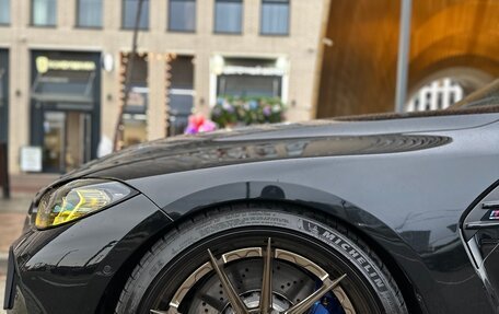 BMW M3, 2023 год, 11 500 000 рублей, 6 фотография