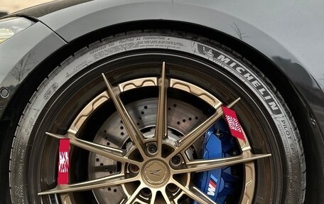 BMW M3, 2023 год, 11 500 000 рублей, 7 фотография