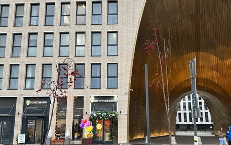 BMW M3, 2023 год, 11 500 000 рублей, 8 фотография