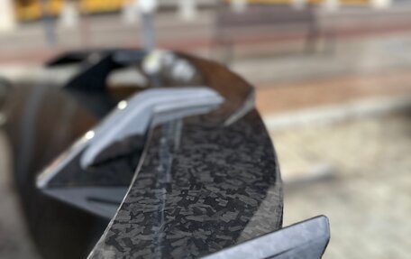 BMW M3, 2023 год, 11 500 000 рублей, 17 фотография