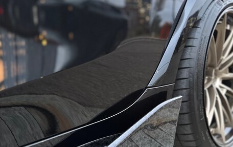 BMW M3, 2023 год, 11 500 000 рублей, 9 фотография