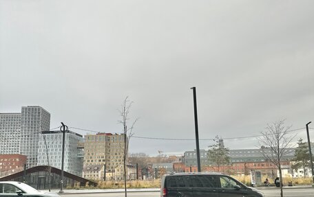 BMW M3, 2023 год, 11 500 000 рублей, 20 фотография