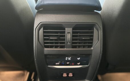 BMW M3, 2023 год, 11 500 000 рублей, 33 фотография