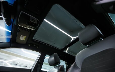 Hyundai Tucson III, 2020 год, 3 400 000 рублей, 14 фотография