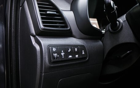 Hyundai Tucson III, 2020 год, 3 400 000 рублей, 12 фотография