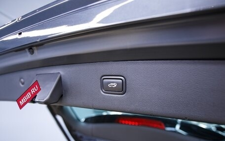 Hyundai Tucson III, 2020 год, 3 400 000 рублей, 10 фотография