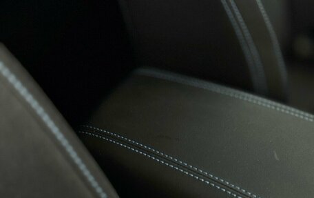 Haval Jolion, 2025 год, 2 349 000 рублей, 30 фотография