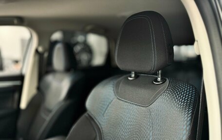 Haval Jolion, 2025 год, 2 349 000 рублей, 34 фотография