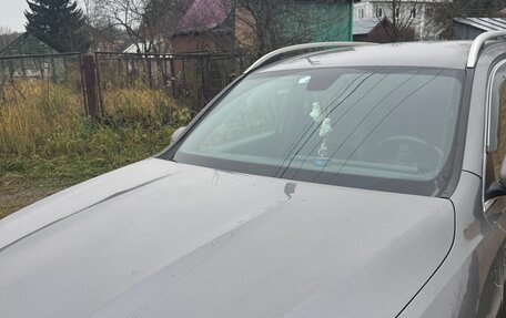 Mercedes-Benz GLB, 2020 год, 4 000 000 рублей, 6 фотография