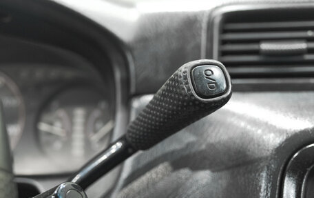 Honda CR-V IV, 2000 год, 549 000 рублей, 14 фотография