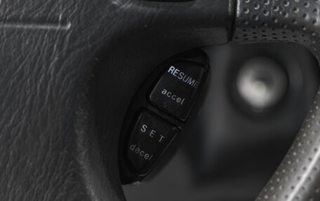 Honda CR-V IV, 2000 год, 549 000 рублей, 15 фотография