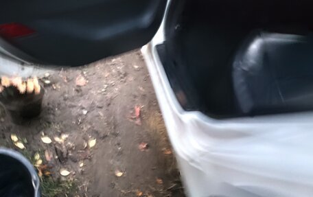 Lifan Solano I (630) рестайлинг, 2012 год, 265 000 рублей, 10 фотография