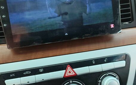 Lifan Solano I (630) рестайлинг, 2012 год, 265 000 рублей, 18 фотография